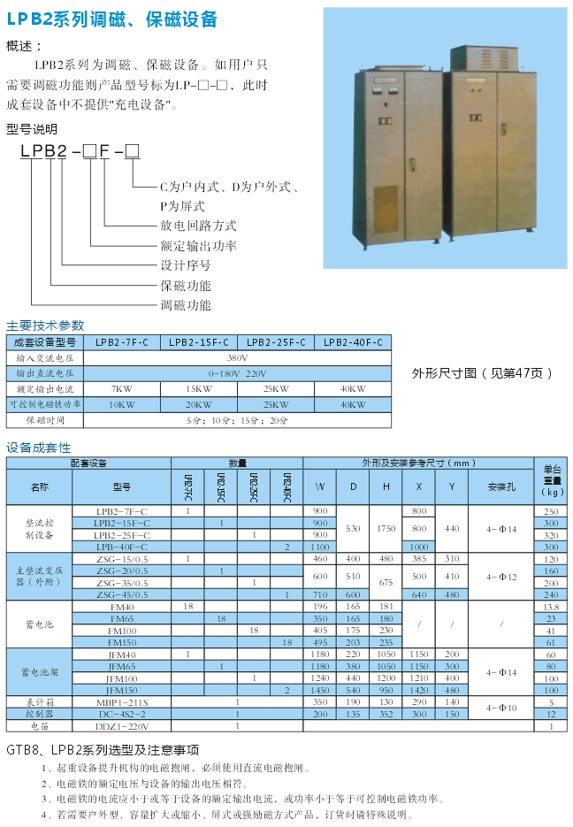 岳陽德正電磁科技有限公司,_岳陽開發(fā)生產起重電磁鐵,電磁除鐵器